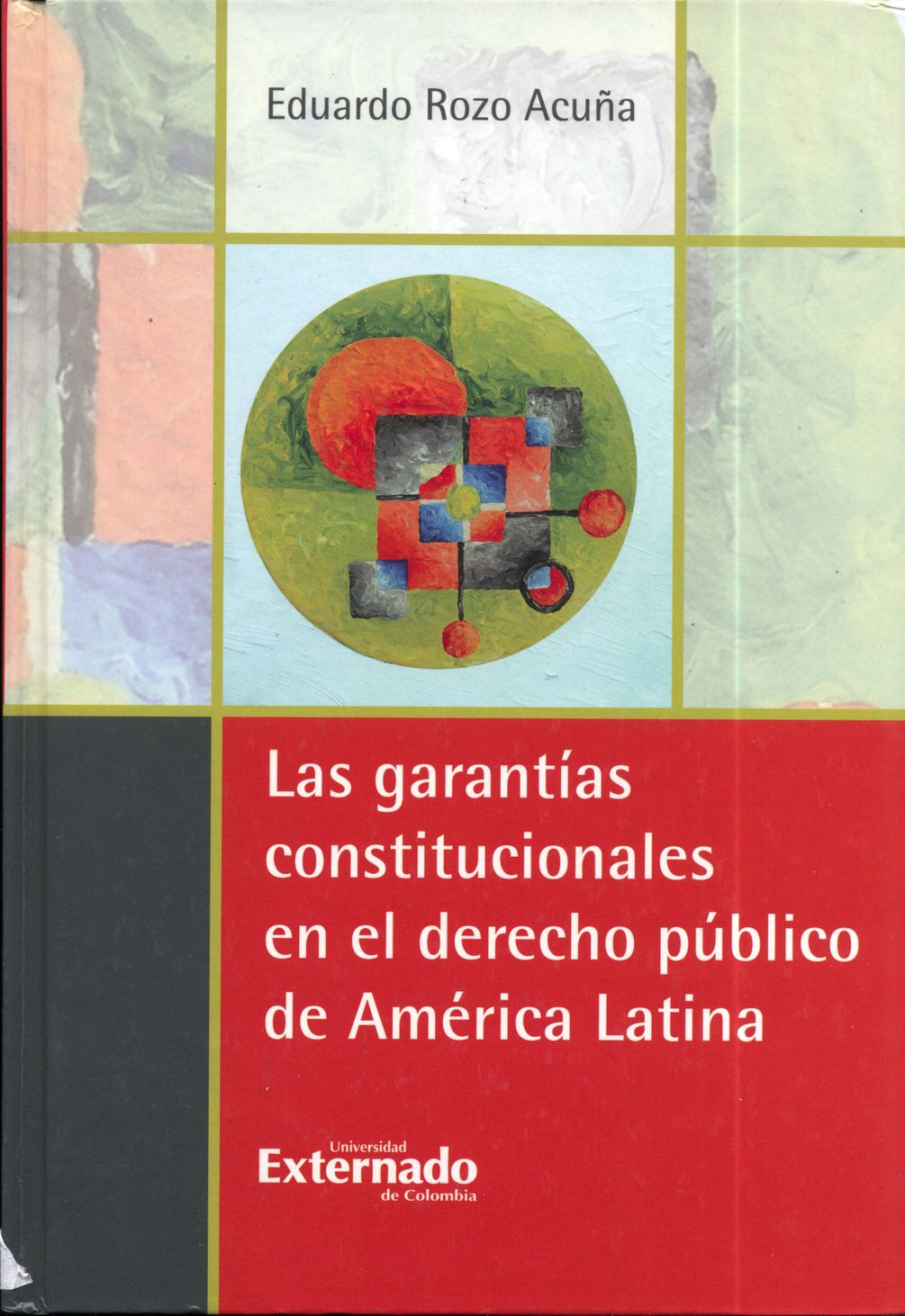 Libro